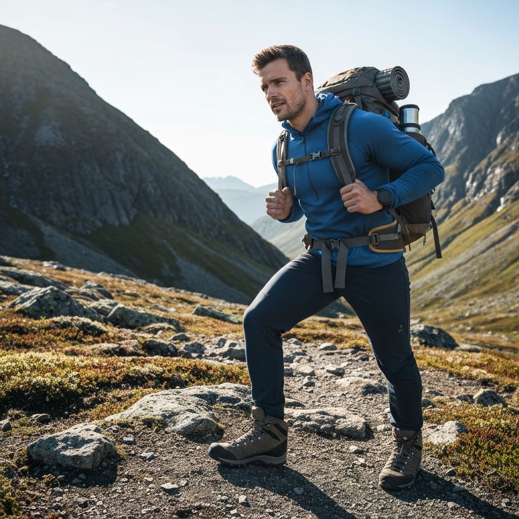 Bone and structure support