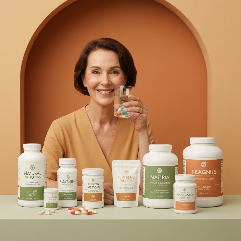 Daily activity support complex